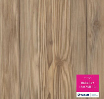 Линолеум Tarkett Harmony LANCASTER 3 фото 1 | FLOORDEALER